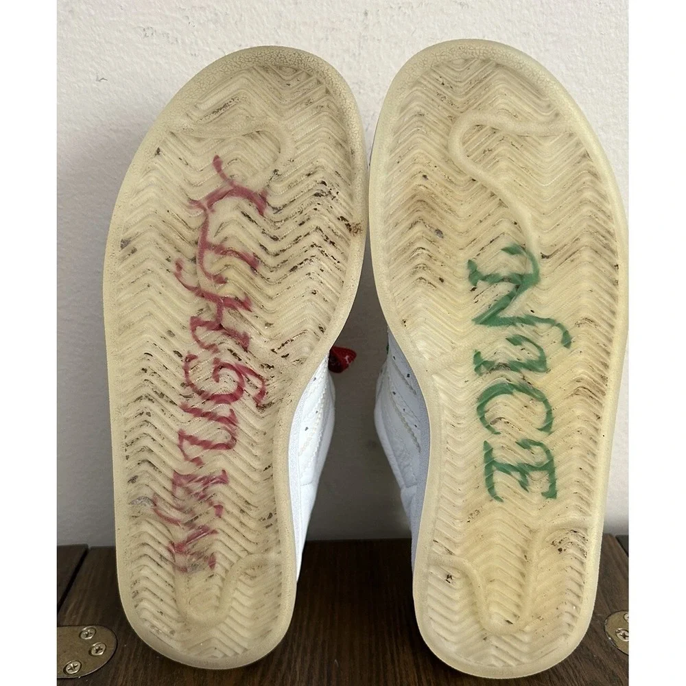 adidas superstar 11 Naughty Or Nice  Pack Unisex‎ Size 5